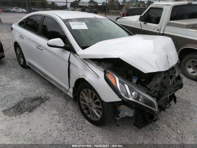 hyundai sonata 2015 5npe34af0fh124501