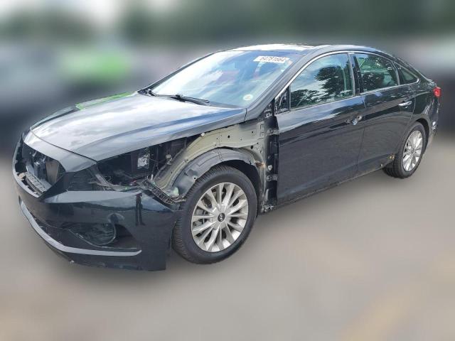 hyundai sonata 2015 5npe34af0fh134705