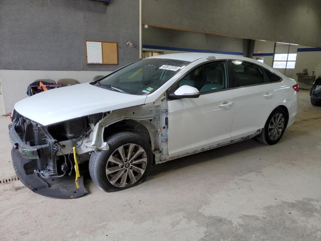 hyundai sonata spo 2015 5npe34af0fh140178