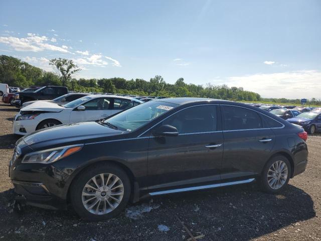 hyundai sonata 2015 5npe34af0fh179482