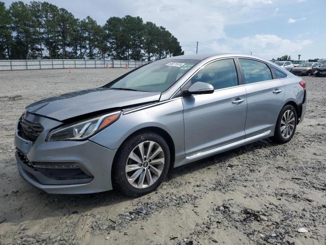 hyundai sonata 2015 5npe34af0fh196816