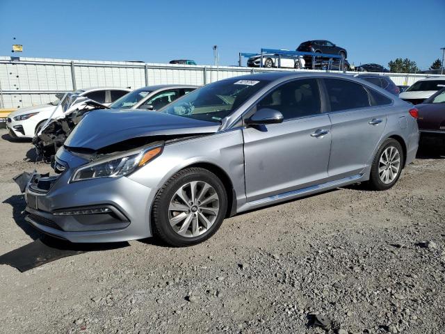 hyundai sonata spo 2015 5npe34af0fh235629