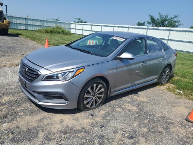 hyundai sonata spo 2015 5npe34af0fh237378