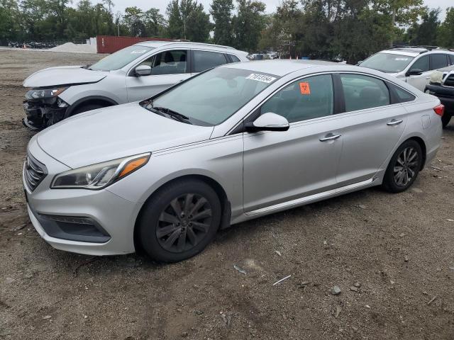 hyundai sonata spo 2015 5npe34af0fh251751