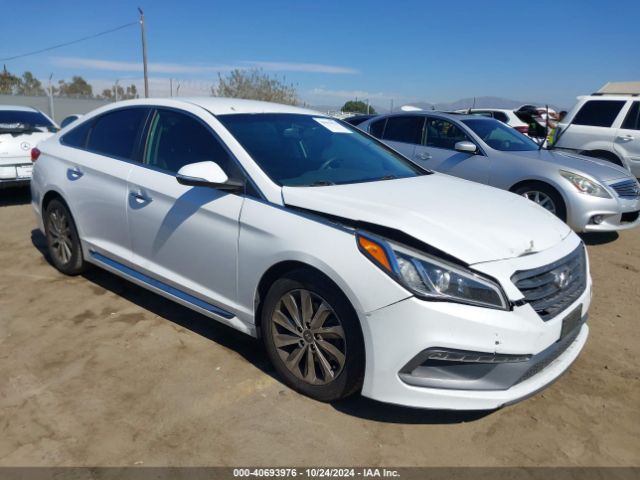 hyundai sonata 2015 5npe34af0fh252110