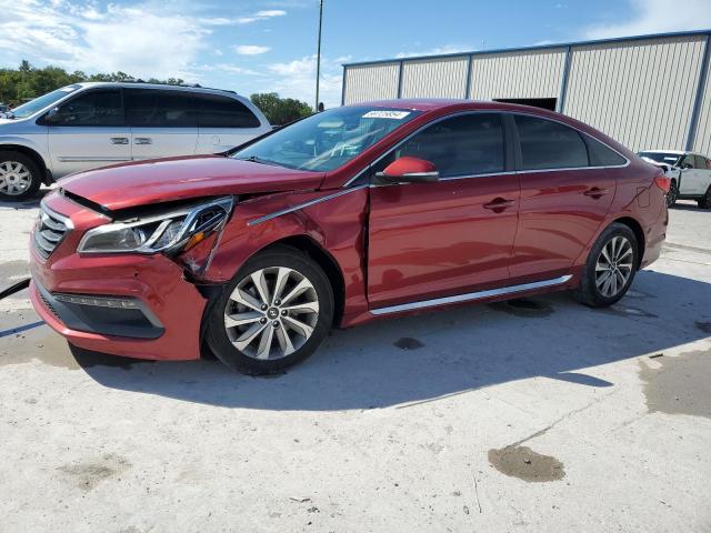 hyundai sonata spo 2015 5npe34af0fh259512