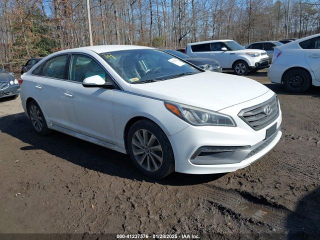 hyundai sonata 2016 5npe34af0gh277073