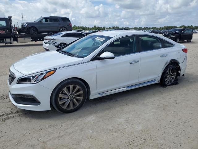 hyundai sonata spo 2016 5npe34af0gh280829