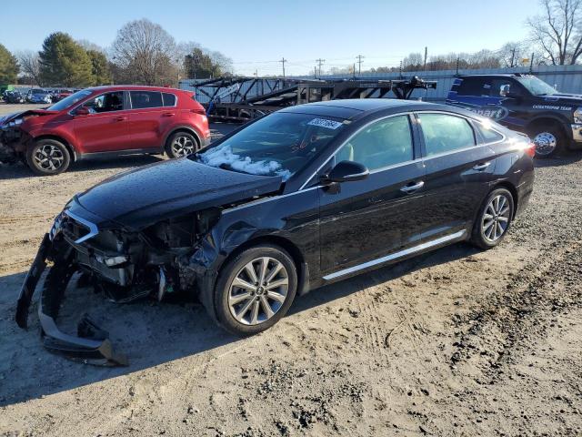 hyundai sonata 2016 5npe34af0gh285691