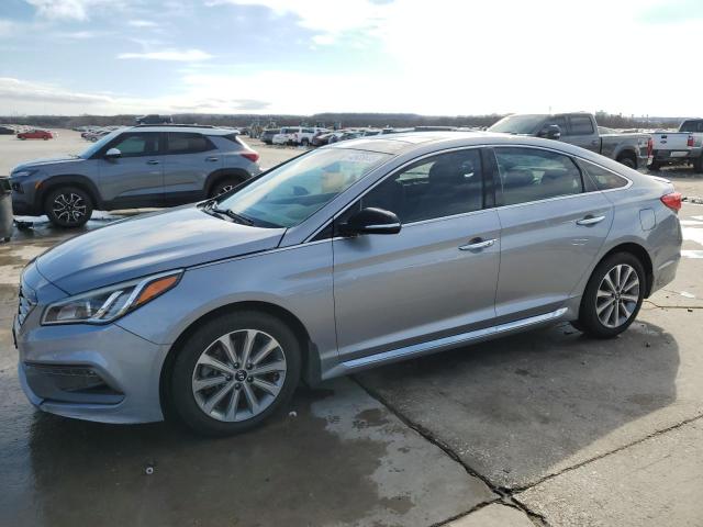 hyundai sonata spo 2016 5npe34af0gh299624