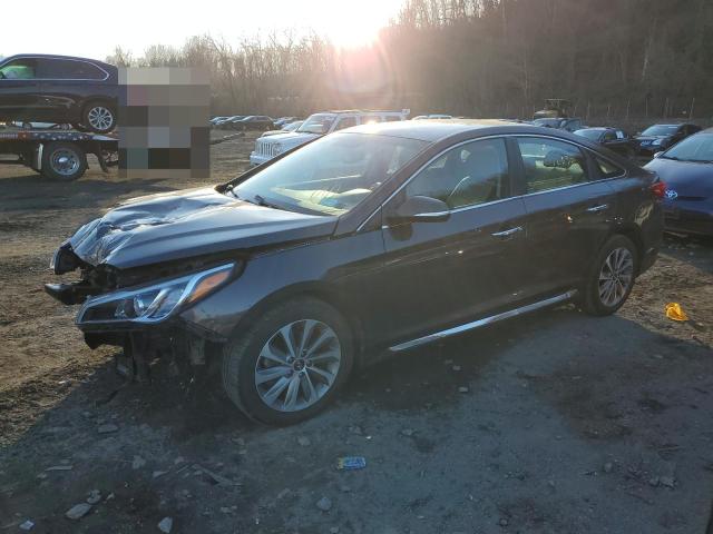 hyundai sonata spo 2016 5npe34af0gh299722