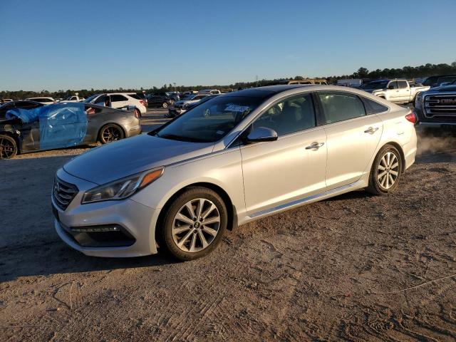 hyundai sonata spo 2016 5npe34af0gh309312