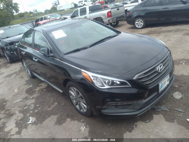 hyundai sonata 2016 5npe34af0gh311304