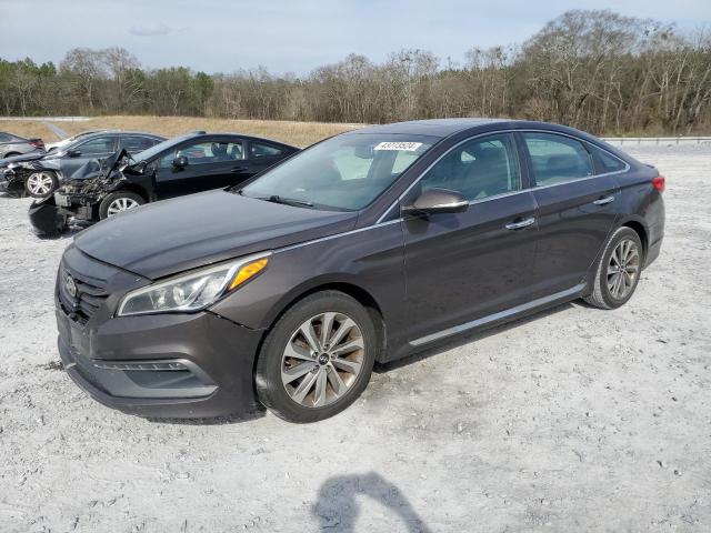 hyundai sonata 2016 5npe34af0gh316356