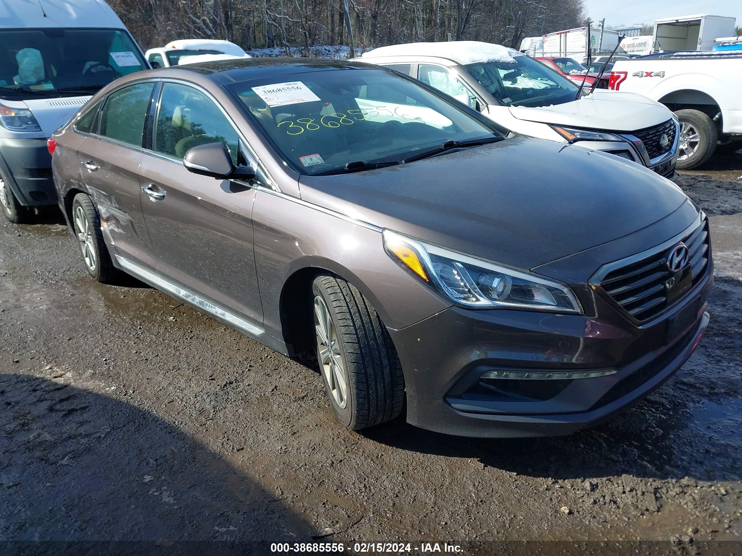 hyundai sonata 2016 5npe34af0gh326868