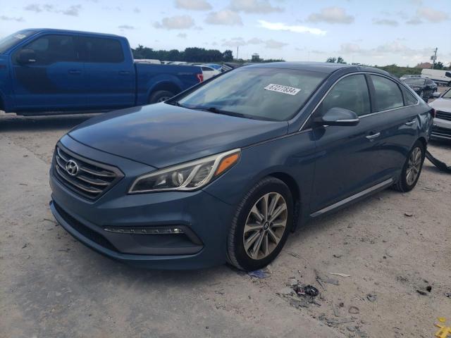 hyundai sonata spo 2016 5npe34af0gh327437