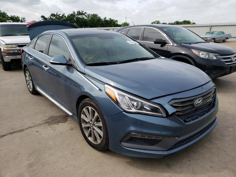 hyundai sonata 2016 5npe34af0gh338552