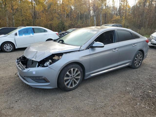 hyundai sonata spo 2016 5npe34af0gh340270