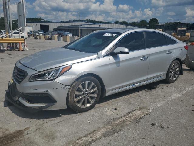 hyundai sonata 2016 5npe34af0gh342603