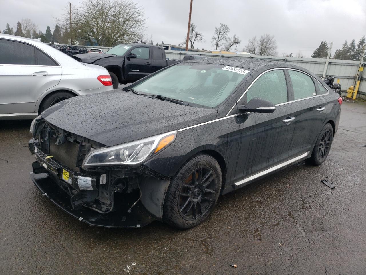 hyundai sonata 2016 5npe34af0gh347638