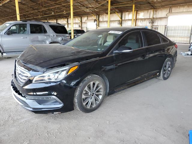 hyundai sonata 2016 5npe34af0gh353214