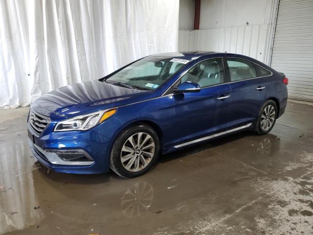 hyundai sonata spo 2016 5npe34af0gh356064