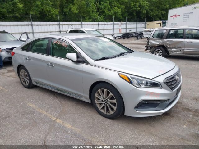 hyundai sonata 2016 5npe34af0gh388853