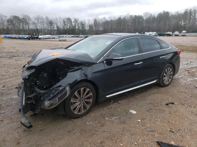 hyundai sonata 2016 5npe34af0gh392448