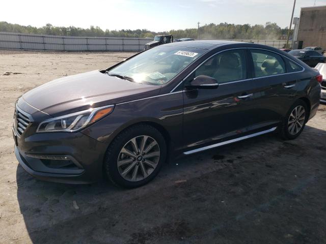 hyundai sonata spo 2016 5npe34af0gh392692