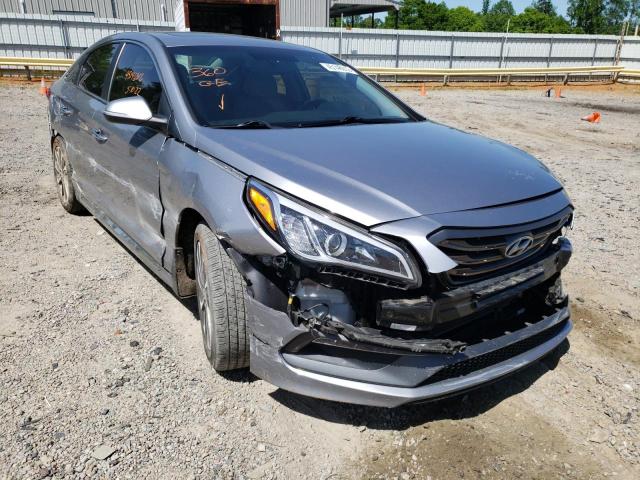 hyundai sonata spo 2016 5npe34af0gh397942