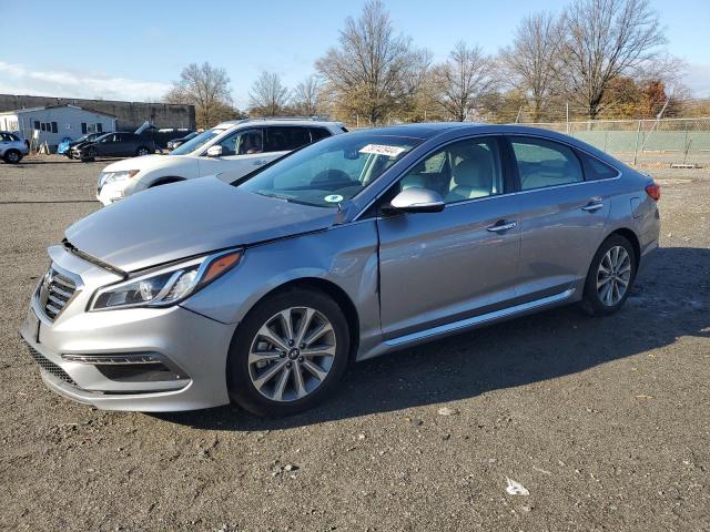 hyundai sonata spo 2016 5npe34af0gh408275