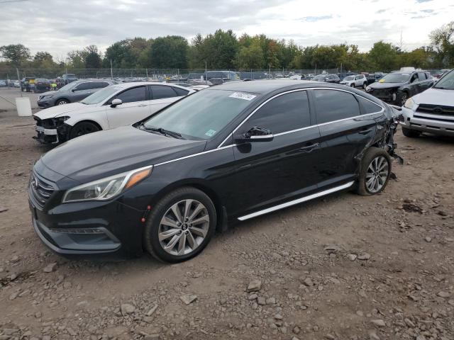 hyundai sonata spo 2016 5npe34af0gh419843