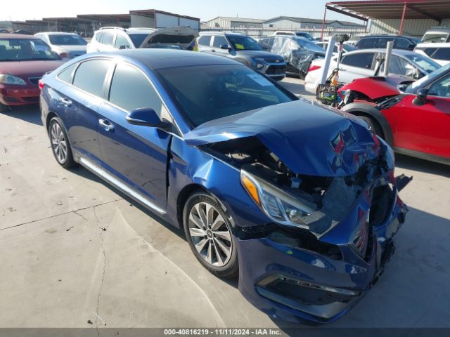 hyundai sonata 2016 5npe34af0gh423682