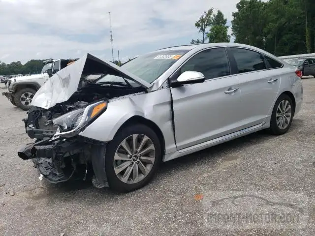 hyundai sonata 2016 5npe34af0gh428963