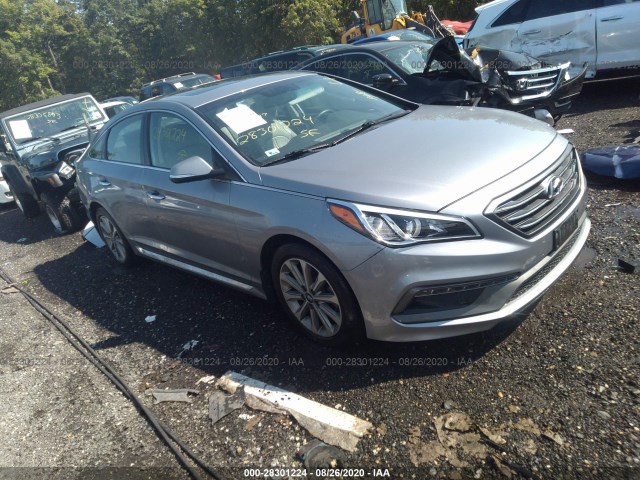 hyundai sonata 2016 5npe34af0gh429739