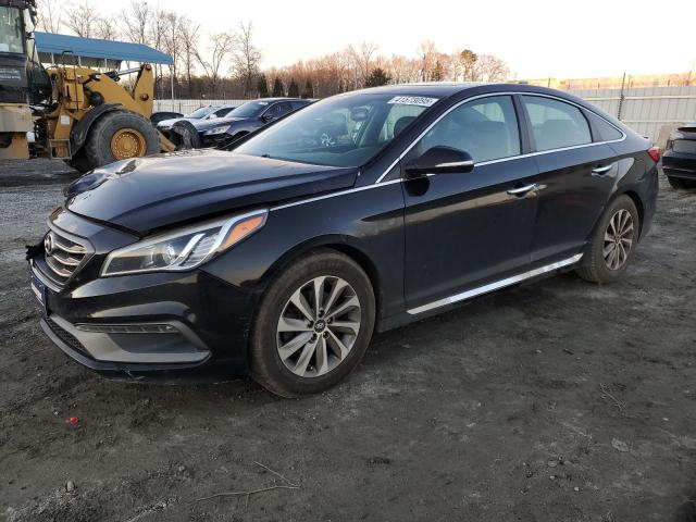 hyundai sonata spo 2017 5npe34af0hh438166