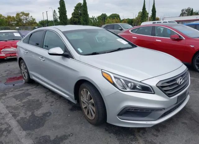 hyundai sonata 2017 5npe34af0hh449023