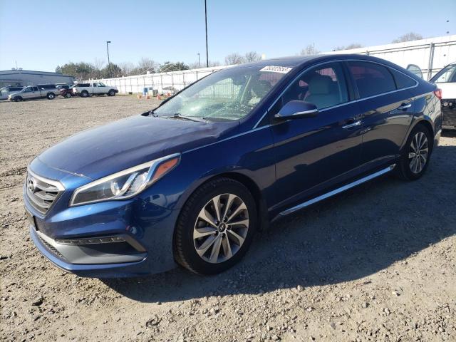 hyundai  2017 5npe34af0hh451774