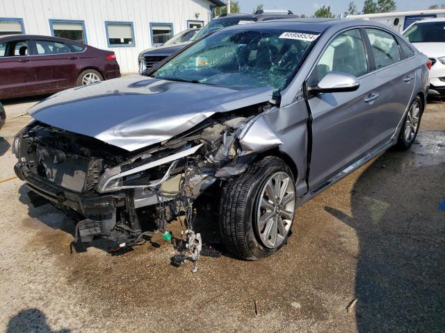 hyundai sonata 2017 5npe34af0hh454769