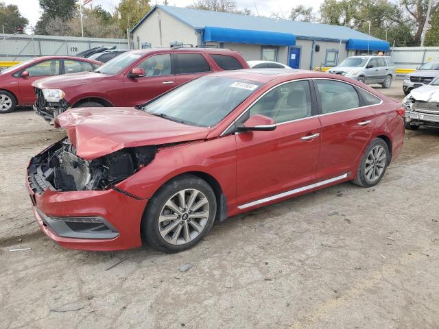 hyundai sonata spo 2017 5npe34af0hh455193