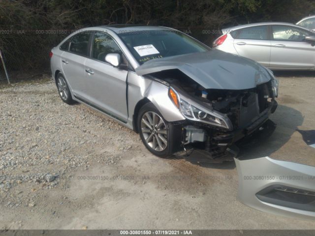 hyundai sonata 2017 5npe34af0hh459860