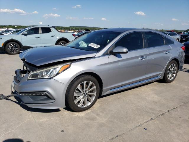 hyundai sonata 2017 5npe34af0hh471734