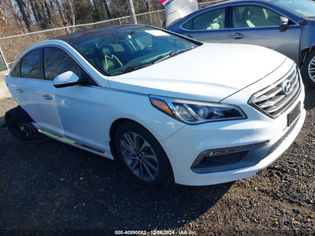 hyundai sonata 2017 5npe34af0hh480093