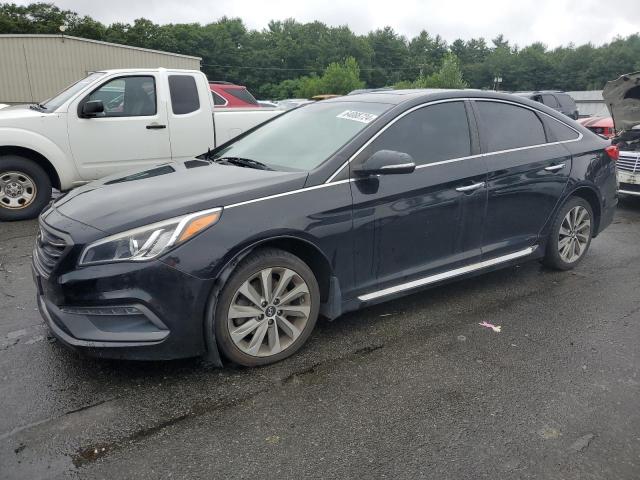 hyundai sonata 2017 5npe34af0hh484418