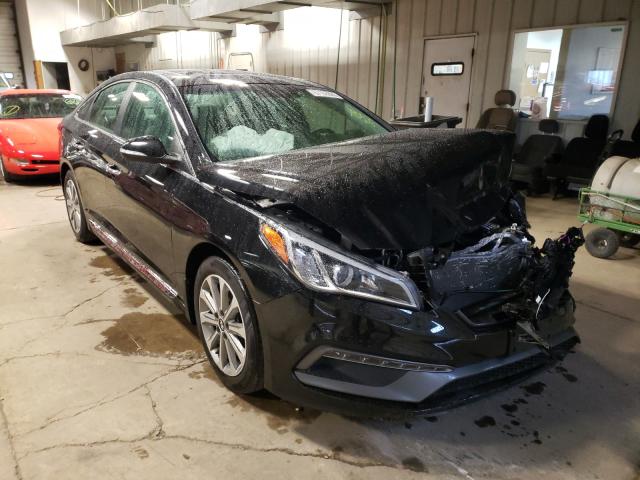 hyundai sonata spo 2017 5npe34af0hh484919