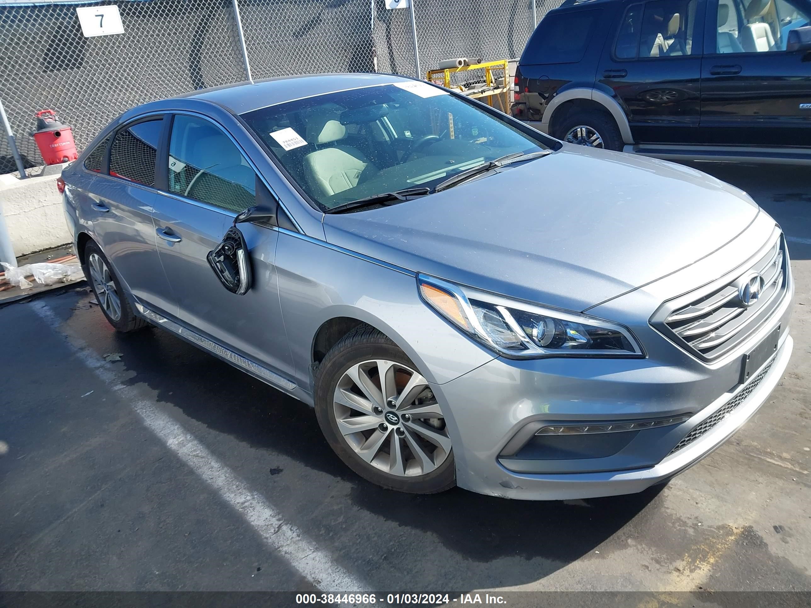 hyundai sonata 2017 5npe34af0hh496794