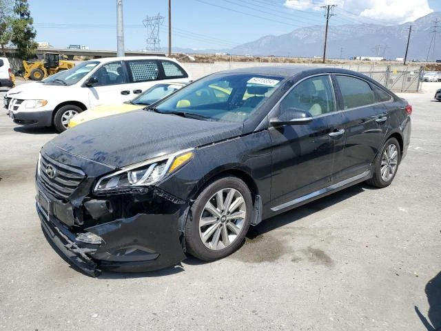 hyundai sonata spo 2017 5npe34af0hh501184