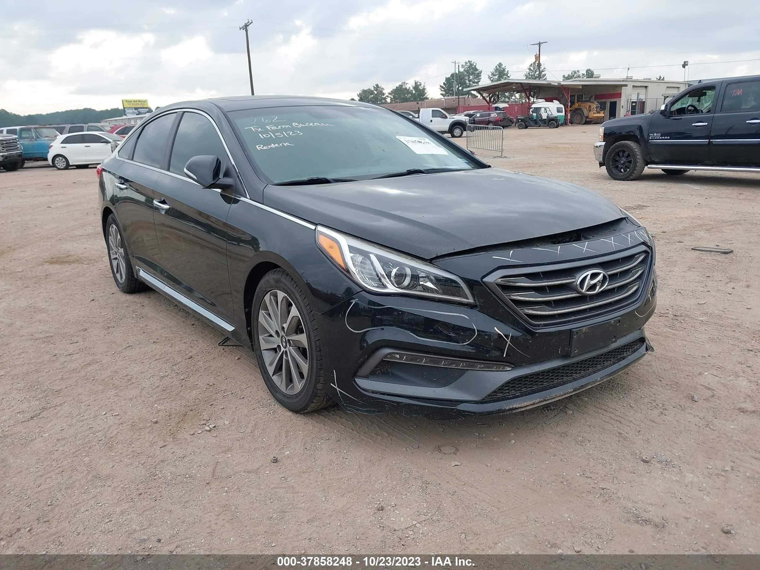 hyundai sonata 2017 5npe34af0hh511102