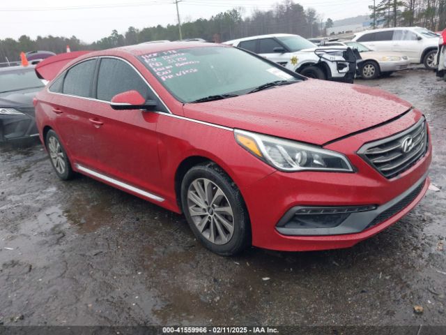 hyundai sonata 2017 5npe34af0hh524111