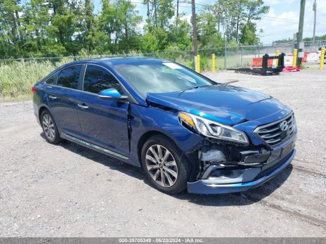 hyundai sonata 2017 5npe34af0hh539241